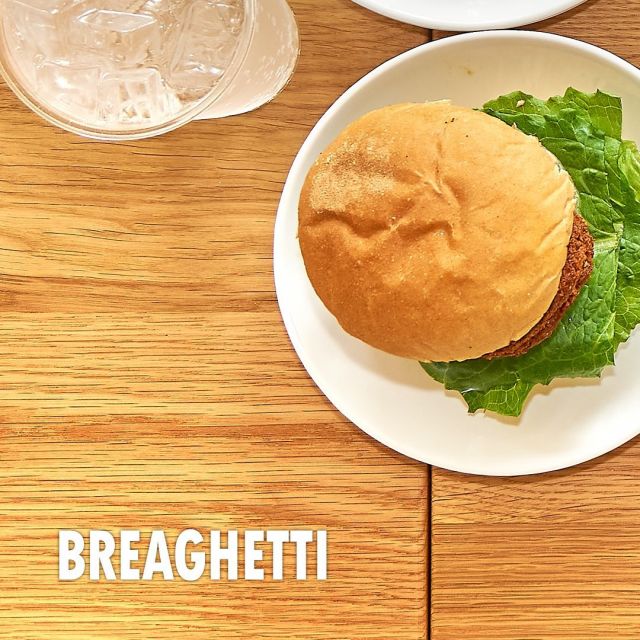 Breaghetti Instagram 게시물 22