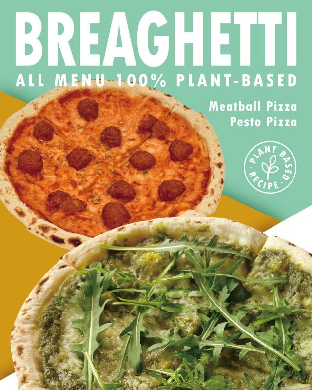 Breaghetti Instagram 게시물 10