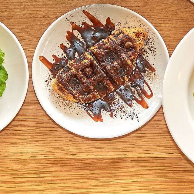 Breaghetti Instagram 게시물 23