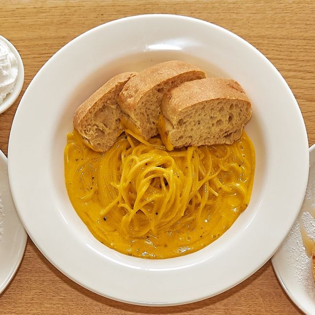 Breaghetti Instagram 게시물 20