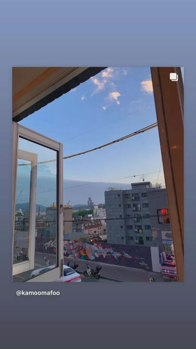 Breaghetti Instagram 게시물 12