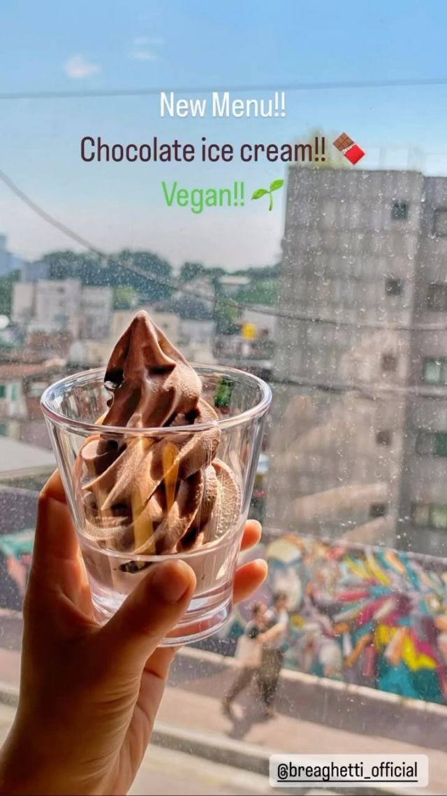 Breaghetti Instagram 게시물 7