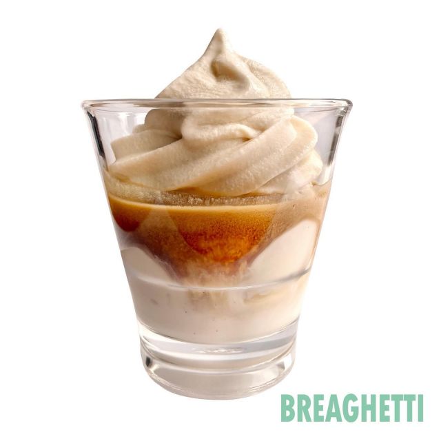 Breaghetti Instagram 게시물 8